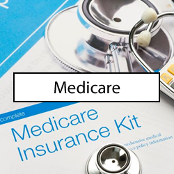 Medicare Coverage