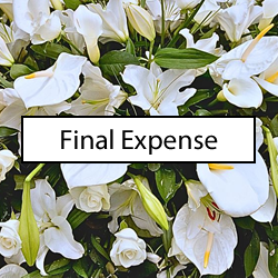 Final Expense