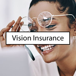 Vision Insurance